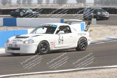 media/Oct-19-2025-Nasa (Sun) [[622c91e2bf]]/Race Group B/Turn 6/